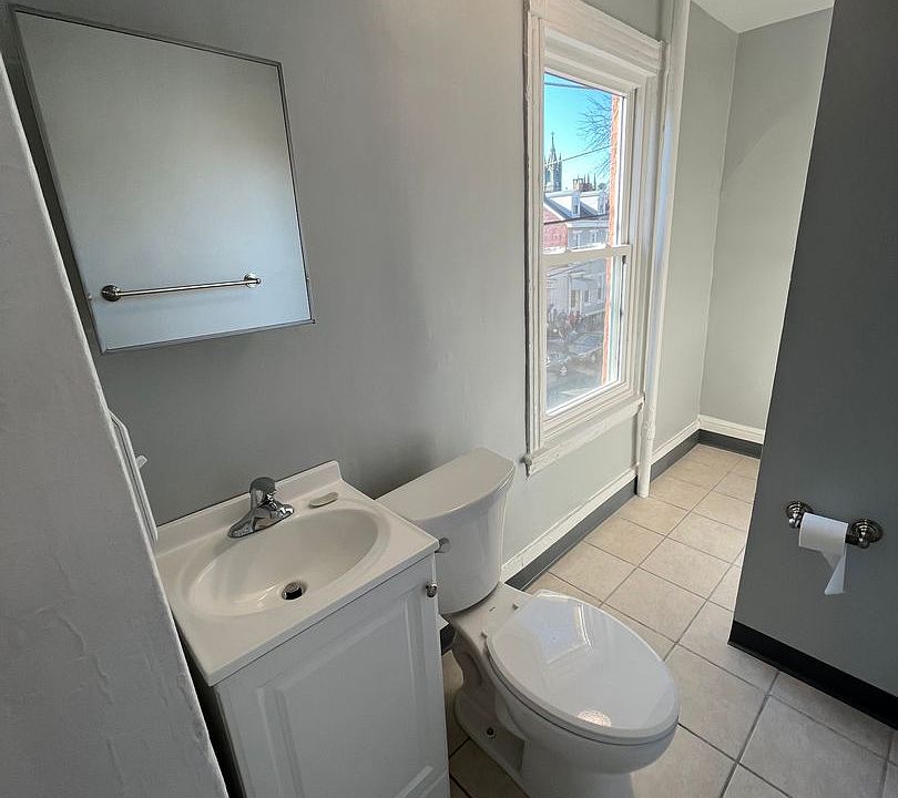 250 S 6th LXR 250 S 6th St Reading PA Zillow