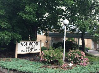 1532 Poplar St #2, Clarkston, WA 99403