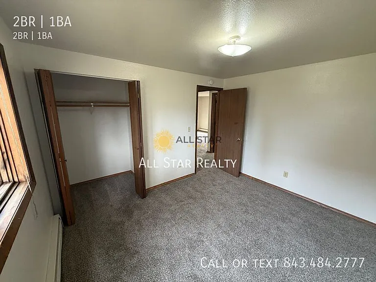 533 N Price St #2 — Photo 17