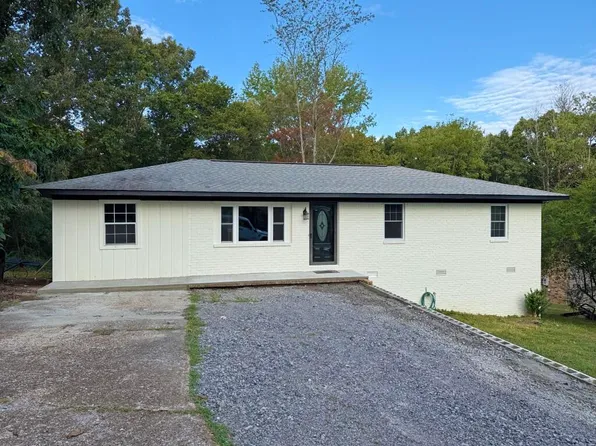 3565 Denny Cir, Batesville, AR 72501