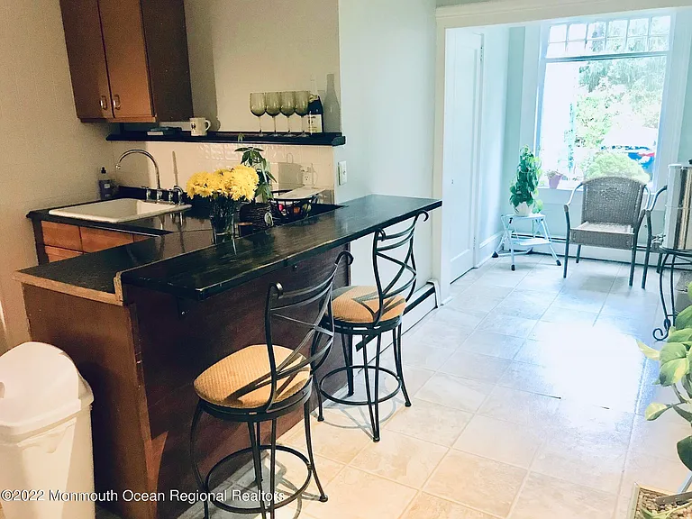 1737 Belmar Blvd #A — Photo 9