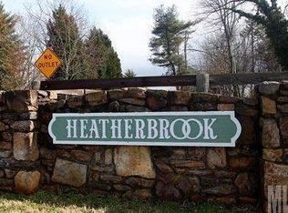 3940 Heatherbrook Trl, Vale, NC 28168