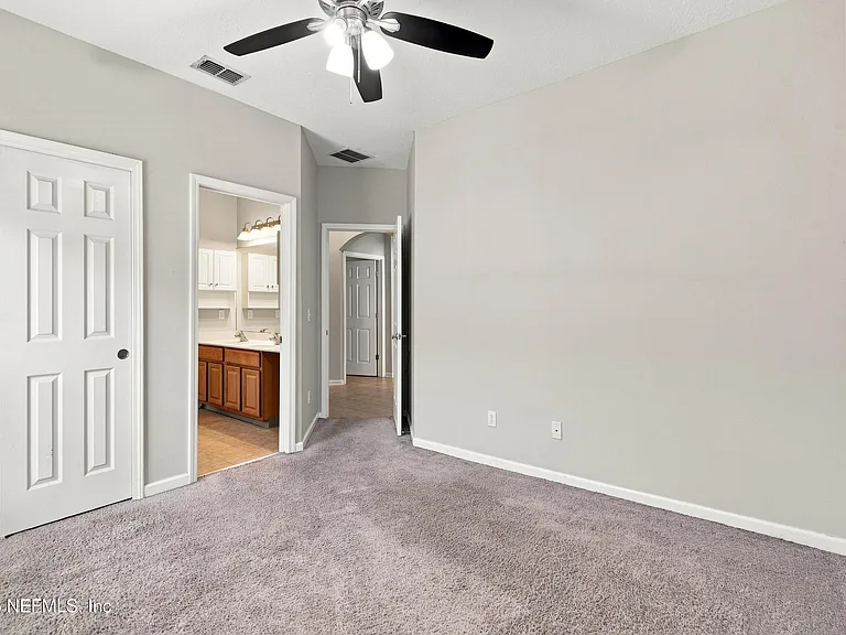 4424 N Alatamaha St — Photo 17