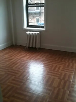 Rented by Anthony Mariano, lreb | media 25