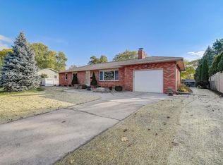 17 S Whitney Way, Madison, WI 53705