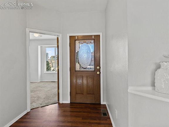 3rd image of 1336 Coolcrest Dr