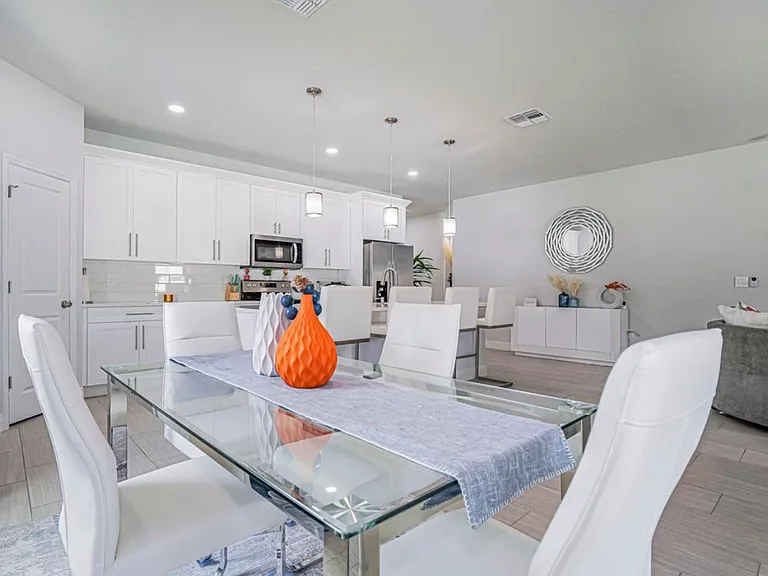 3010 Eldron Blvd SE — Photo 13