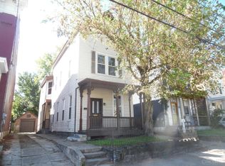 1779 Elmore St, Cincinnati, OH 45223