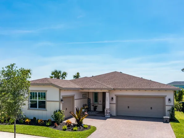 1362 Timber Reap Trail, Loxahatchee, FL 33470