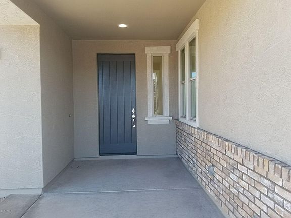 3rd image of 22528 E Stonecrest Dr