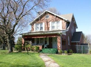 1868 Bakerstown Rd, Tarentum, PA 15084
