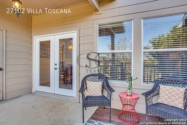 27102 Villa Toscana — Photo 23