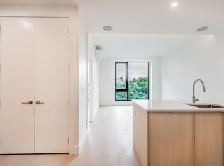 218 Front St #3014, Brooklyn, NY 11201