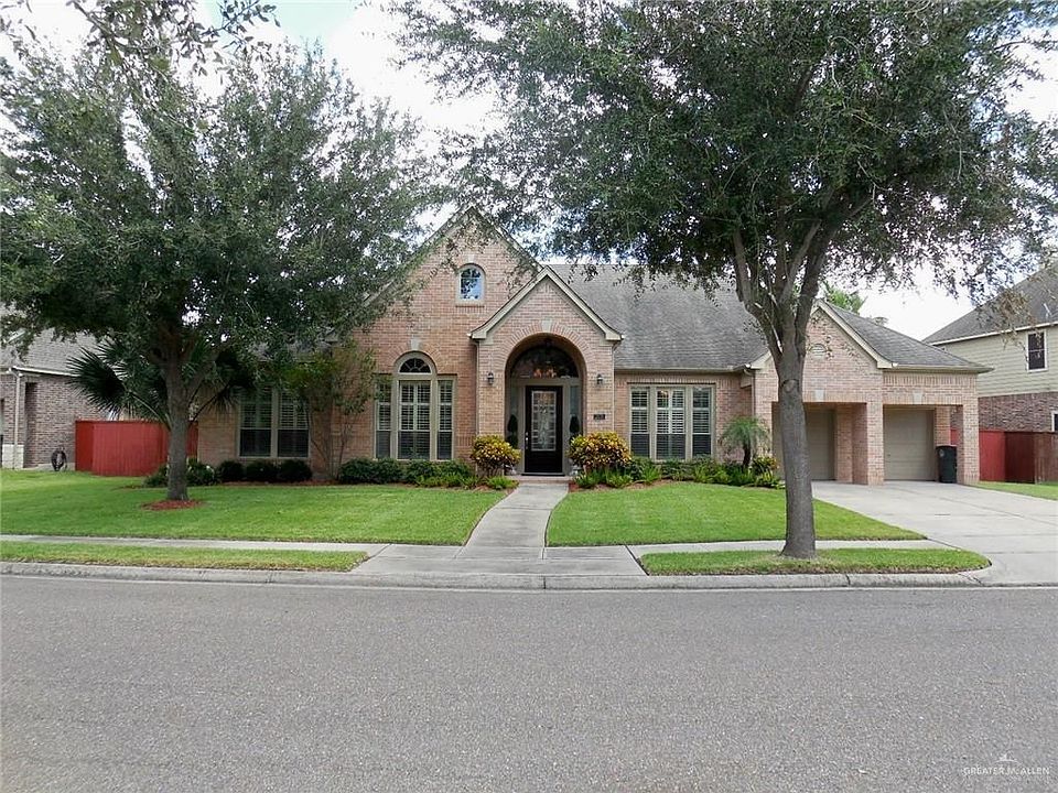 1st image of 2505 Santa Clara