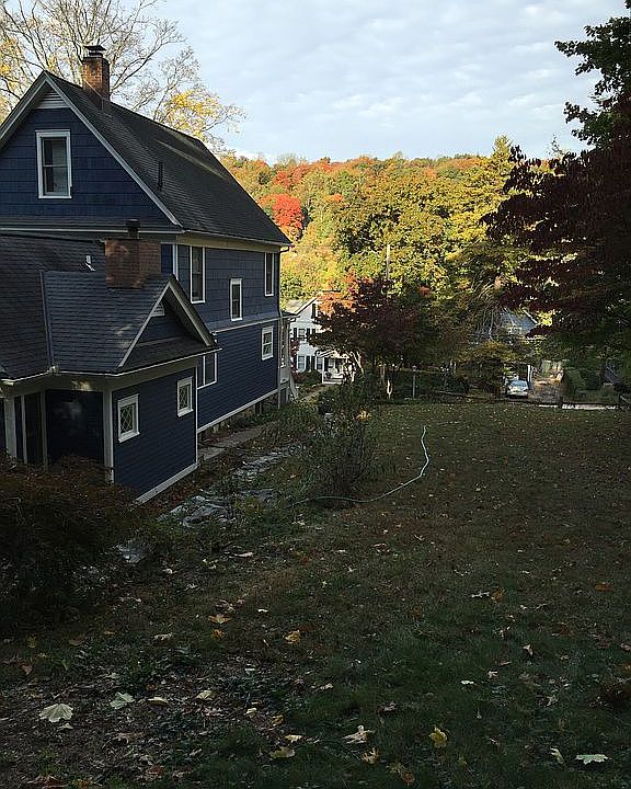 2nd image of 231 Washington Ave