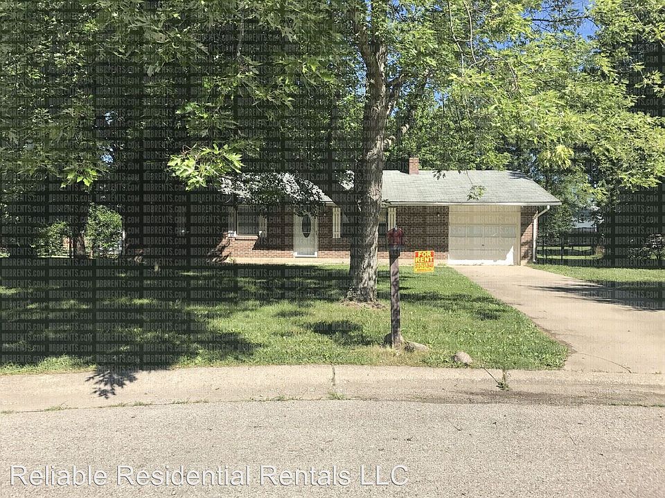 1st image of 3866 Ivywood Ct