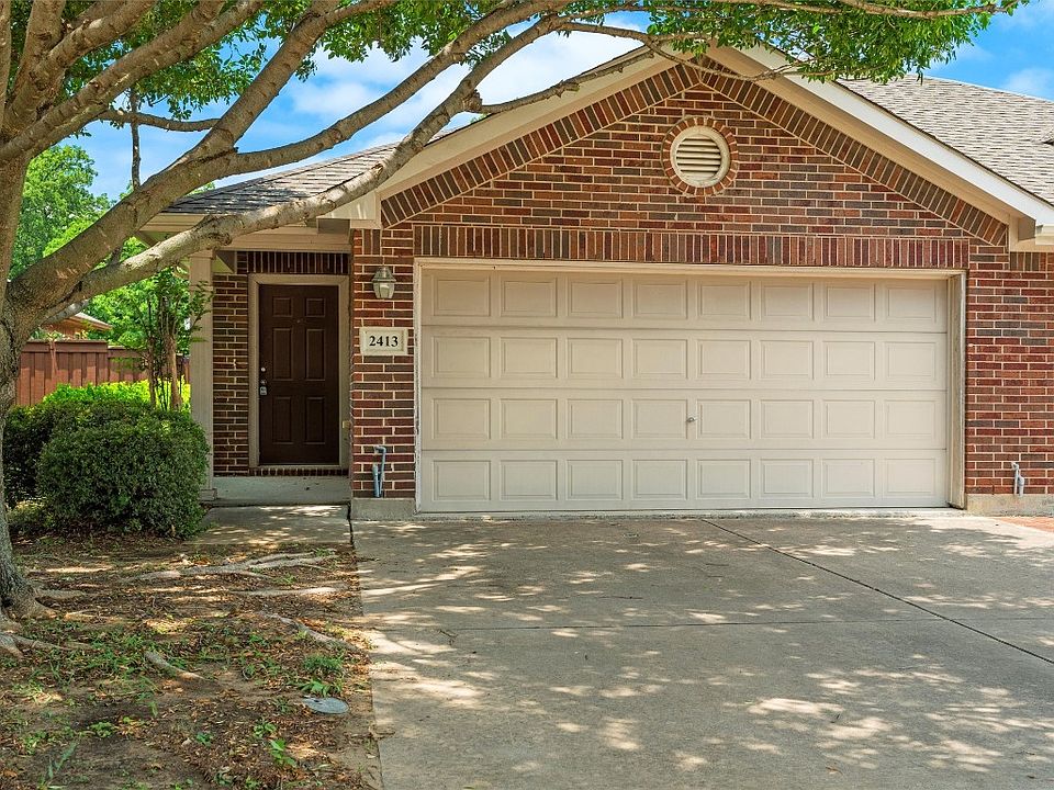1st image of 2413 Ravenwood Ct