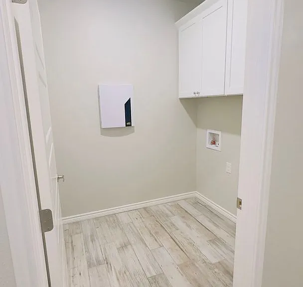 5300 Kilyn Ct — Photo 11