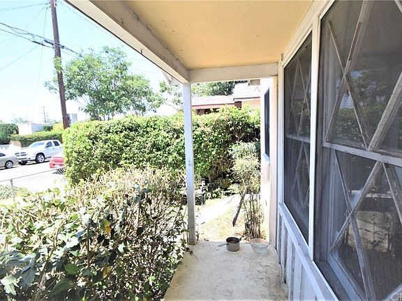 2nd image of 1456 Ronan Ave