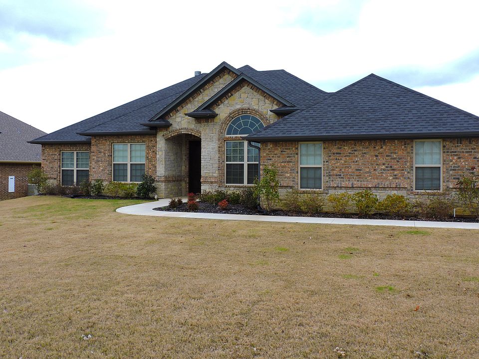 Your Next Home Sweet Home