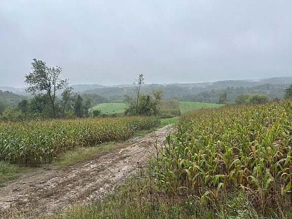 2nd image of W8978 PREUSS ROAD
