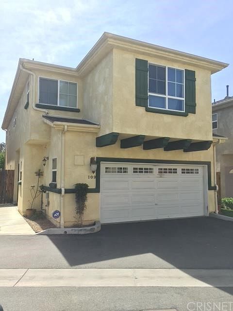 1st image of 14444 Terra Bella St #109