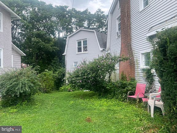 5th image of 1829 Shallcross Ave