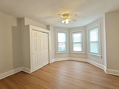 3rd image of 4442 N Chadwick St #2