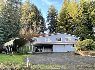 62030 Ross Inlet Rd, Coos Bay, OR 97420