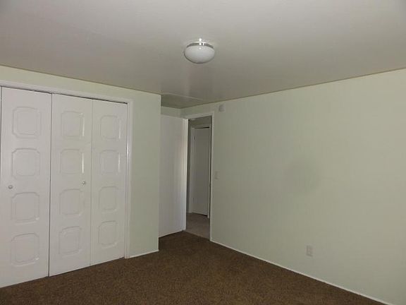 3rd image of 6506 W 14th Ave