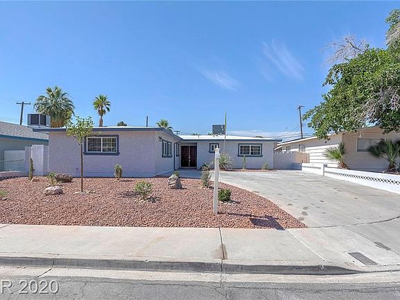 2nd image of 5913 Harmony Ave