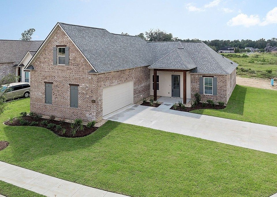1st image of 36253 Belle Savanne Ave