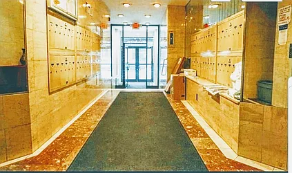 Rented by Oxford Property Group