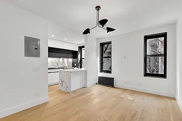 Rented by Citified Realty Group LLC