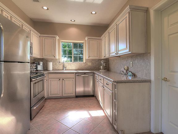 2nd image of 16314 E Arrow Dr Unit 204