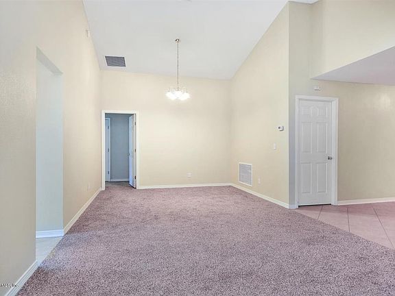 4th image of 2474 Creekfront Dr