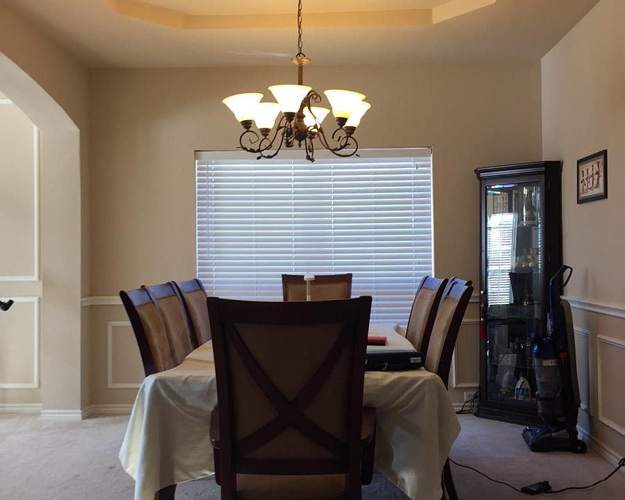 209 Brookdale Dr, Midlothian, TX 76065 Zillow