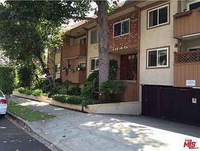 1st image of 1845 Corinth Ave APT 208