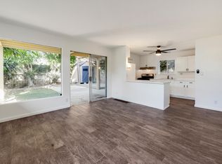 31913 9th Ave #B, Laguna Beach, CA 92651