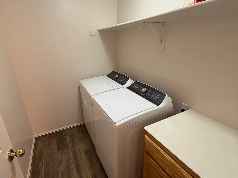 5572 S 4075 W — Photo 9