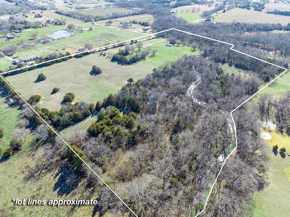 1st image of 6950 County Road 995