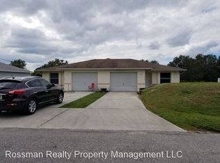 1116 Ichabod Ave S, Lehigh Acres, FL 33971