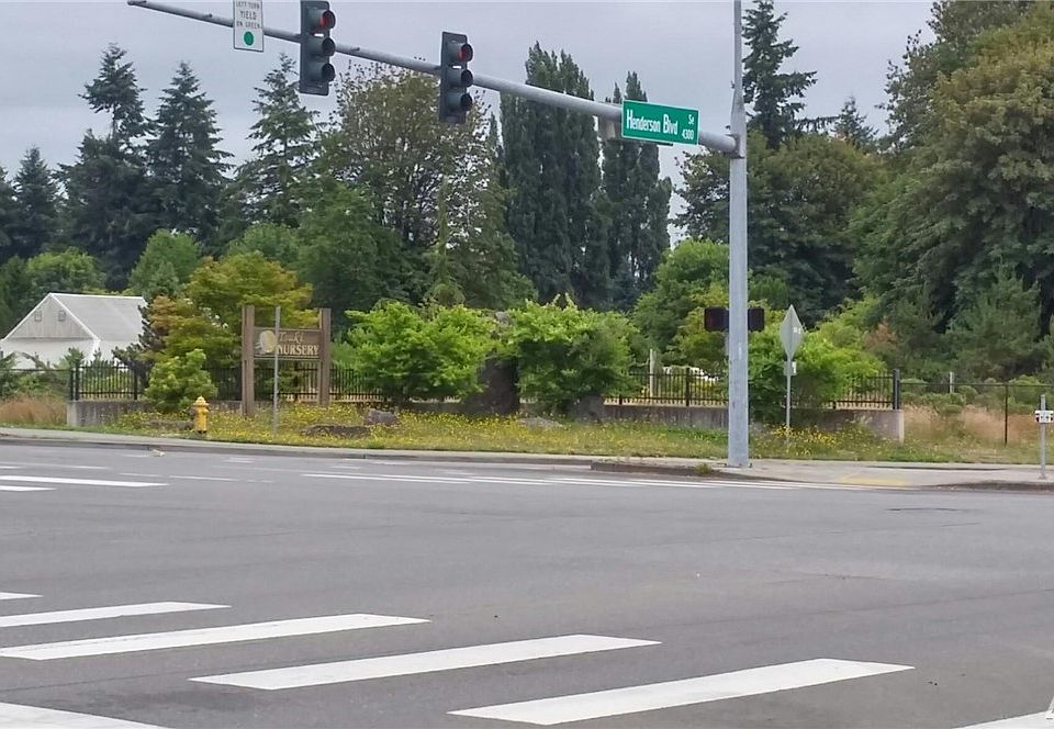 1st image of 4920 Henderson Blvd SE