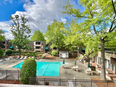 2 Shrewsbury Green Dr UNIT I, Shrewsbury, MA, 01545