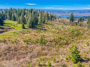 0 Falcon Rd, Kalama, WA 98625