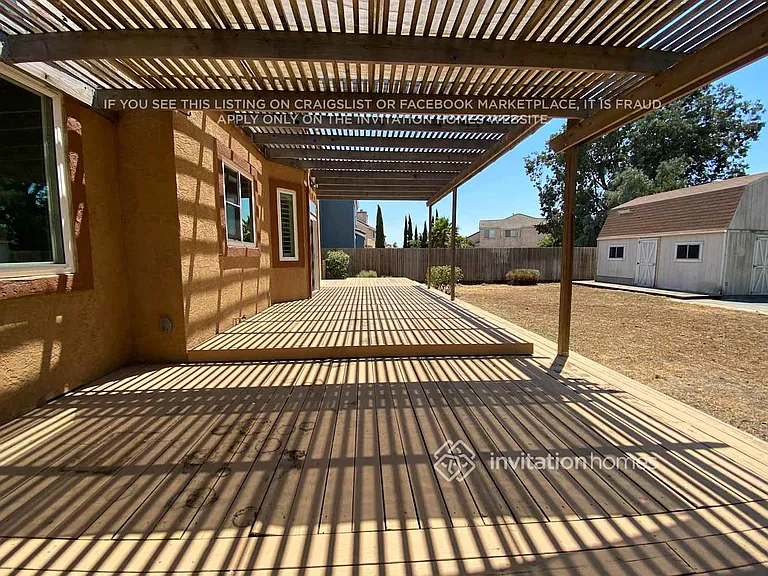1287 Mayfield Cir — Photo 23