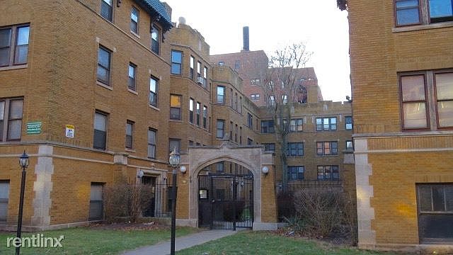 oglesby ext