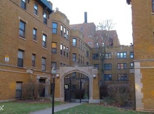 6930 S Oglesby Ave APT 3, Chicago, IL 60649