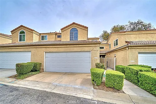 2690 Vista Monte Cir Photo 1