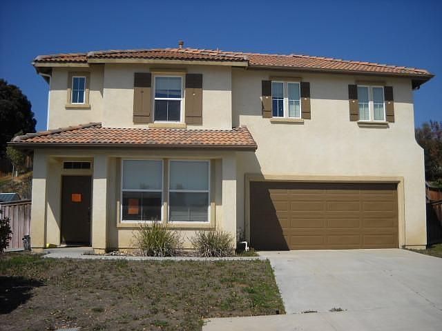 1st image of 22084 Blondon Ct